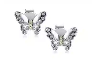 Daisy Fellowes DF S925 AY