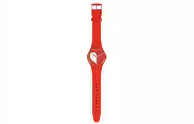 SWATCH 30m 41mm