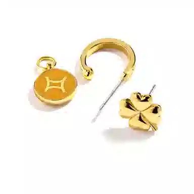 19k