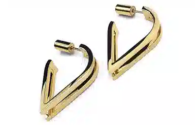 ALP JEWELRYZEROZR-002G