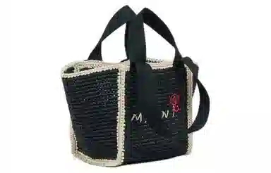 MARNI SILLO Tote