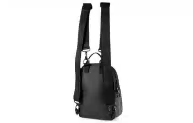 PUMA Prime Time Minime