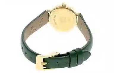 Tissot T140.009.36.091.00