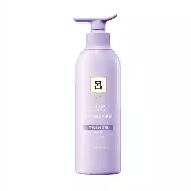 400ml