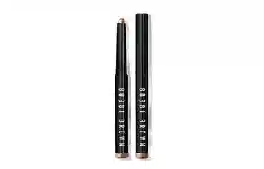 BOBBI BROWN 1.6g