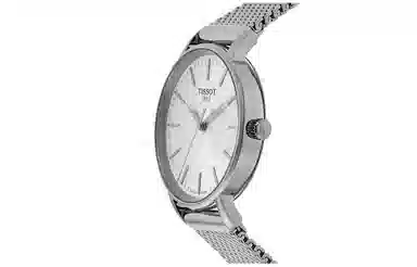 Tissot T143.210.11.011.00