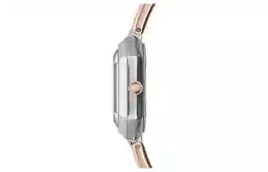 Furla 50 WW00044002L5
