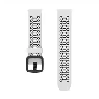 IBOANN COROSPACE32APEX2 Pro4246mm