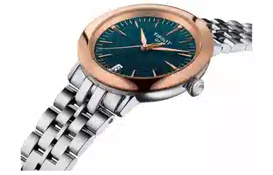 Tissot T929.210.41.046.00