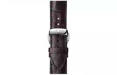 Tissot T097.410.16.038.00