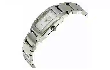 Tissot T-Lady T073.310.11.017.00