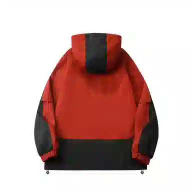 LIGHTNING MONSTER Logo