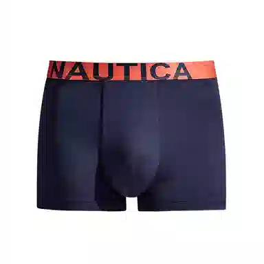 NAUTICA UNDERWEAR 2