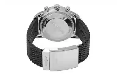 Breitling A13313121B1S1