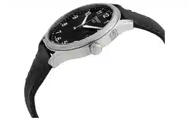 Tissot T116.410.16.057.00