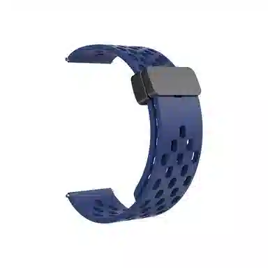 IBOANN GT4Watch4GT3prowatchgt24pro