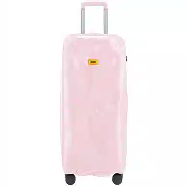 CrashBaggage PC 30