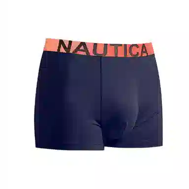 NAUTICA UNDERWEAR 2