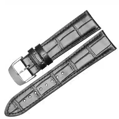 21MM