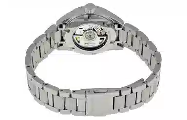 TAG HEUER 100 28mm WAR2413.BA0776