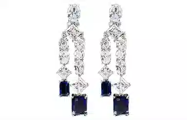 IDEE CREATIVE IDEA FOR YOU