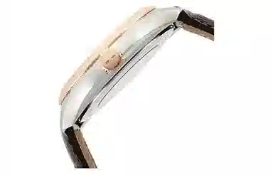 TISSOT 41mm T108.408.26.037.00