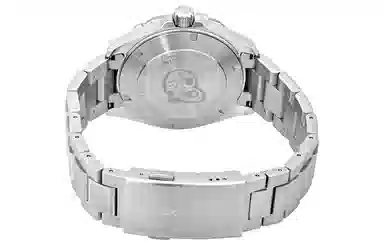 TAG Heuer Aquaracer WBD2112.BA0928