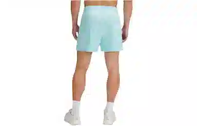 lululemon Pace Breaker Swift 5"