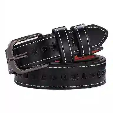 NOMK PU 2.3cm