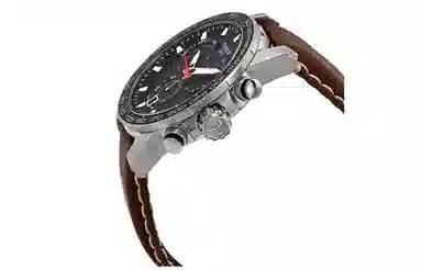 Tissot T125.617.16.051.01