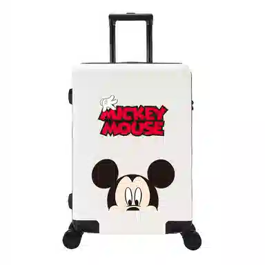 MESUCA ABS+PC 20242622