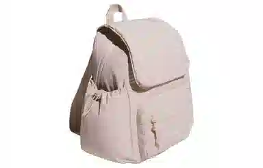 adidas FLAP Classic Backpack