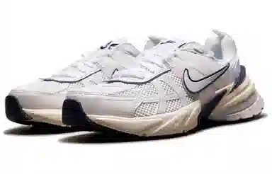 Nike V2K Run
