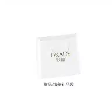 25g*10