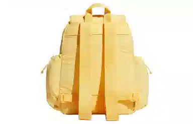 adidas FLAP Backpack
