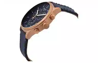 Tissot T116.617.37.041.00