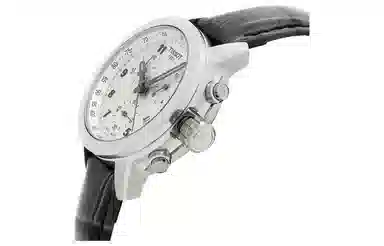 Tissot T055.217.16.032.02