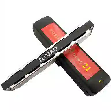 TOMBO () Hope 6621 21