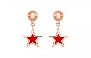 Daisy Fellowes DF 18K