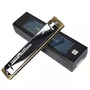 TOMBO () Band Delux 1521 21