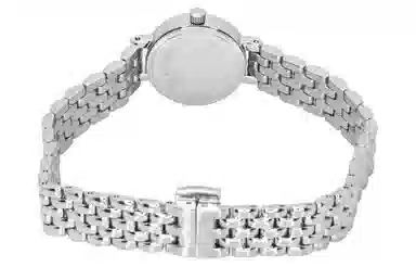 Tissot T140.009.11.111.00