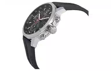 Tissot PRC200