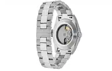 Tissot T127.407.11.351.00