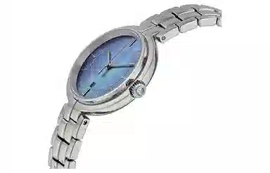 TISSOT 26mm T094.210.11.121.00