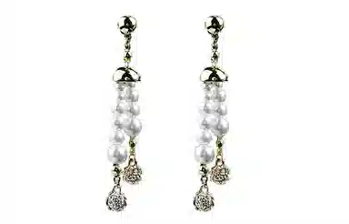 IDEE CREATIVE IDEA FOR YOU