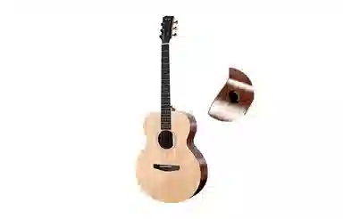 enya X1Pro EQ 343641