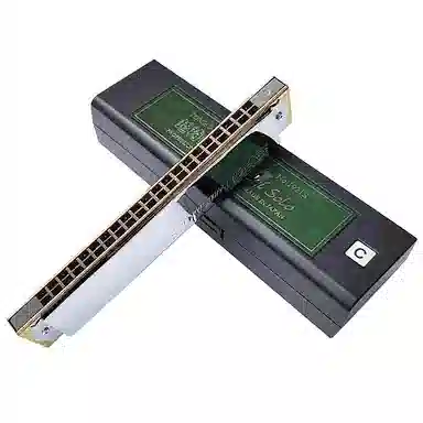 TOMBO () IWASAKI SOLO 1921S 21