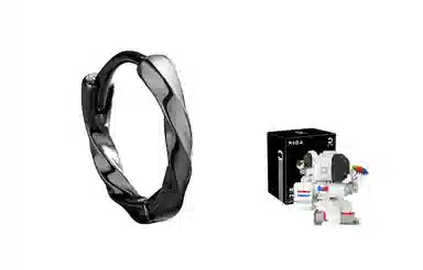 VERENA REINE S925 925