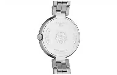 TISSOT 30mm T094.210.11.111.00