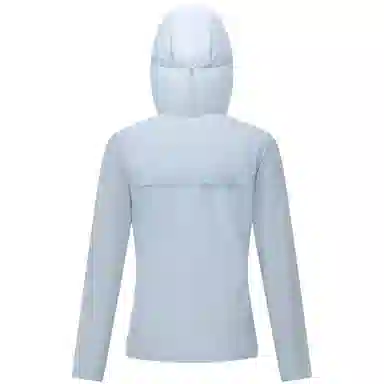 PELLIOT UPF50+